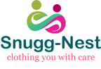 Snugg Nest